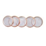 discos---elastico-g-caderno-inteligente-rose-gold