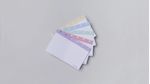 fichas-pautadas-inteligentes-4x6-50f-