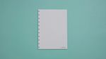 refil-pautado-a5-120g-caderno-inteligente