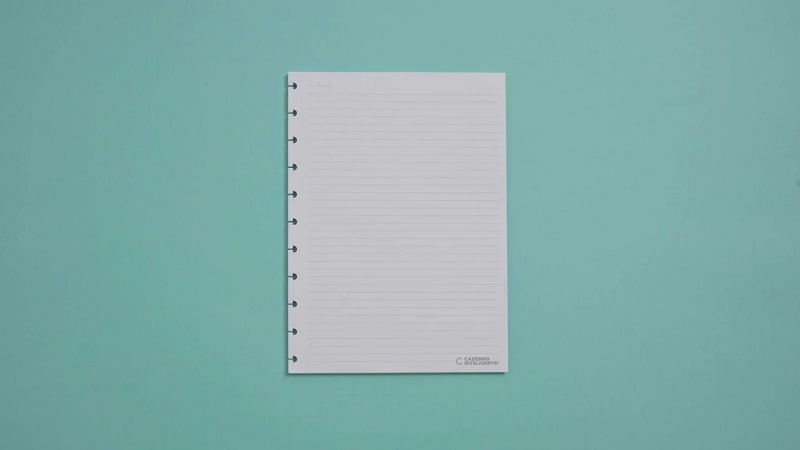 refil-pautado-a5-120g-caderno-inteligente