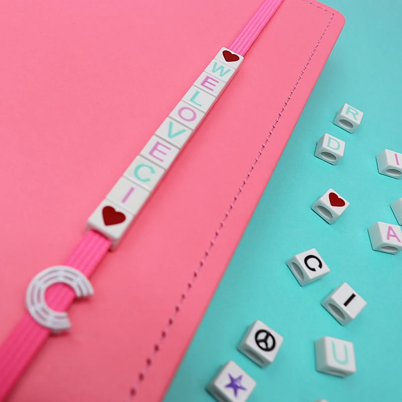 likeu-we-love-ci-unico-caderno-inteligente-