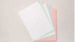 refil-colorido-a5-80g-caderno-inteligente-