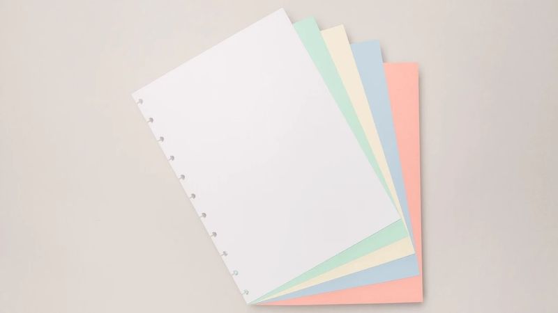 refil-colorido-medio-80g-caderno-inteligente-