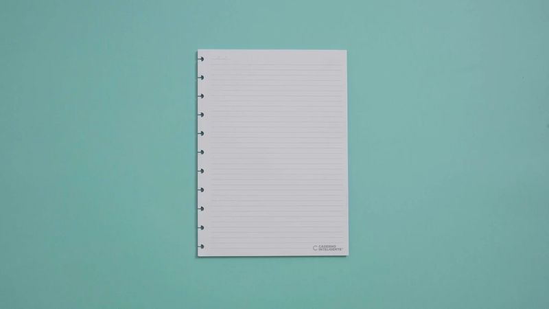 refil-pautado-medio-120g-caderno-inteligente