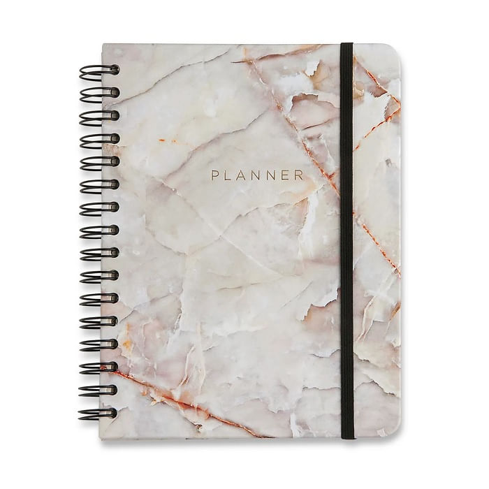 planner-wire-o-minerais-marmore-branco-148x21cm-cicero