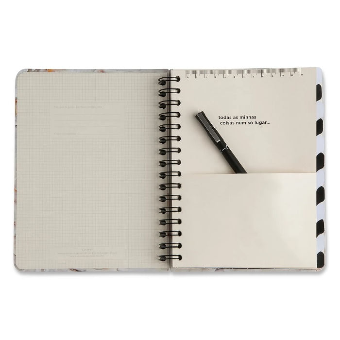 planner-wire-o-minerais-marmore-branco-148x21cm-cicero