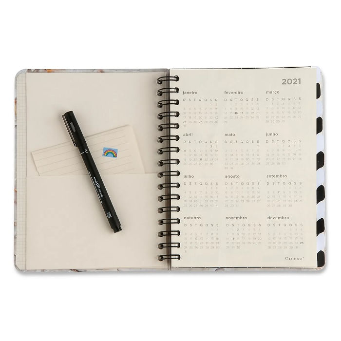 planner-wire-o-minerais-marmore-branco-148x21cm-cicero