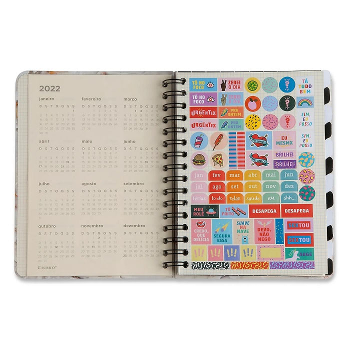 planner-wire-o-minerais-marmore-branco-148x21cm-cicero