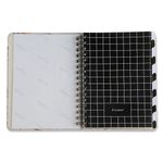 planner-wire-o-minerais-marmore-branco-148x21cm-cicero