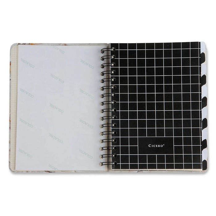 planner-wire-o-minerais-marmore-branco-148x21cm-cicero