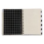 planner-wire-o-minerais-marmore-branco-148x21cm-cicero