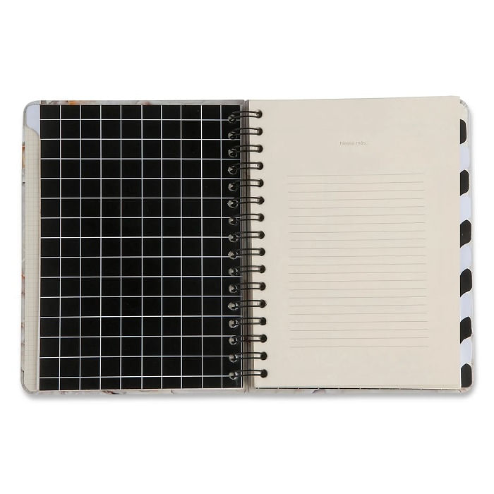 planner-wire-o-minerais-marmore-branco-148x21cm-cicero