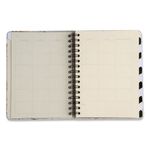 planner-wire-o-minerais-marmore-branco-148x21cm-cicero