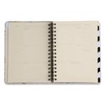 planner-wire-o-minerais-marmore-branco-148x21cm-cicero