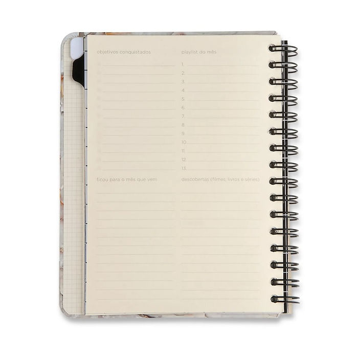 planner-wire-o-minerais-marmore-branco-148x21cm-cicero