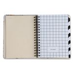 planner-wire-o-minerais-marmore-branco-148x21cm-cicero