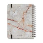 planner-wire-o-minerais-marmore-branco-148x21cm-cicero