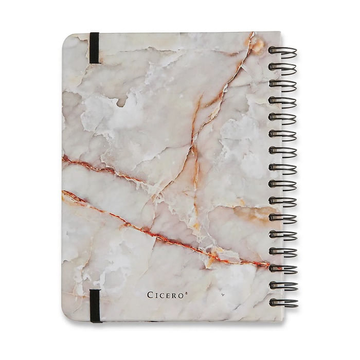 planner-wire-o-minerais-marmore-branco-148x21cm-cicero