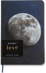 caderneta-notas-astral-14x21cm-luar-sem-pauta-cicero