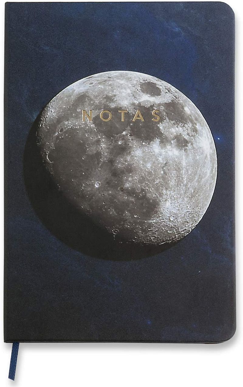 caderneta-notas-astral-14x21cm-luar-sem-pauta-cicero