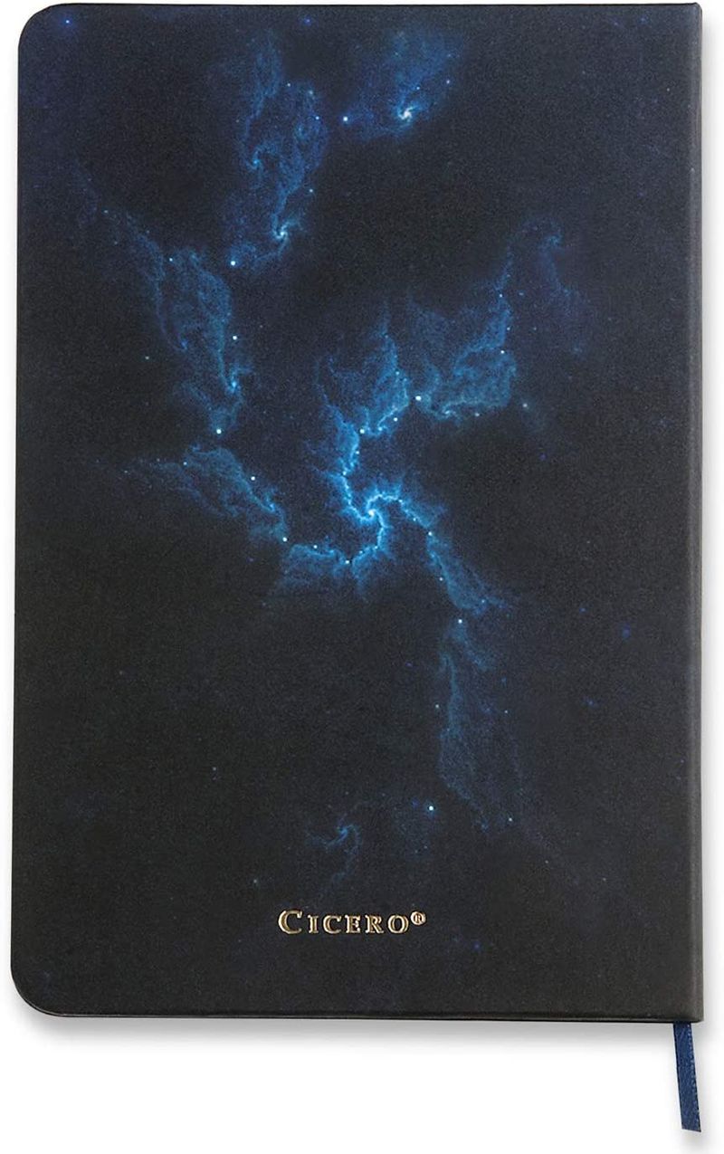 caderneta-notas-astral-14x21cm-luar-sem-pauta-cicero