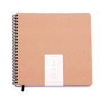 caderno-sem-pauta-kraft-20x20cm-cicero