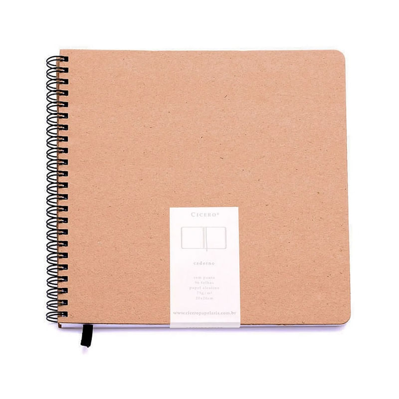 caderno-sem-pauta-kraft-20x20cm-cicero
