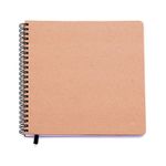 caderno-sem-pauta-kraft-20x20cm-cicero