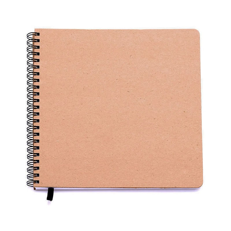 caderno-sem-pauta-kraft-20x20cm-cicero