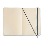 caderneta-sem-pauta-14x21cm-quadriculada-off-white-esquema-cicero