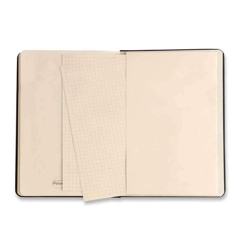 caderneta-sem-pauta-14x21cm-quadriculada-off-white-esquema-cicero