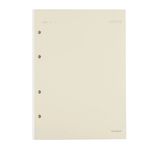 refil-caderno-criativo-argolado-sem-pauta-40fls-80g-17x24cm-creme-cicero