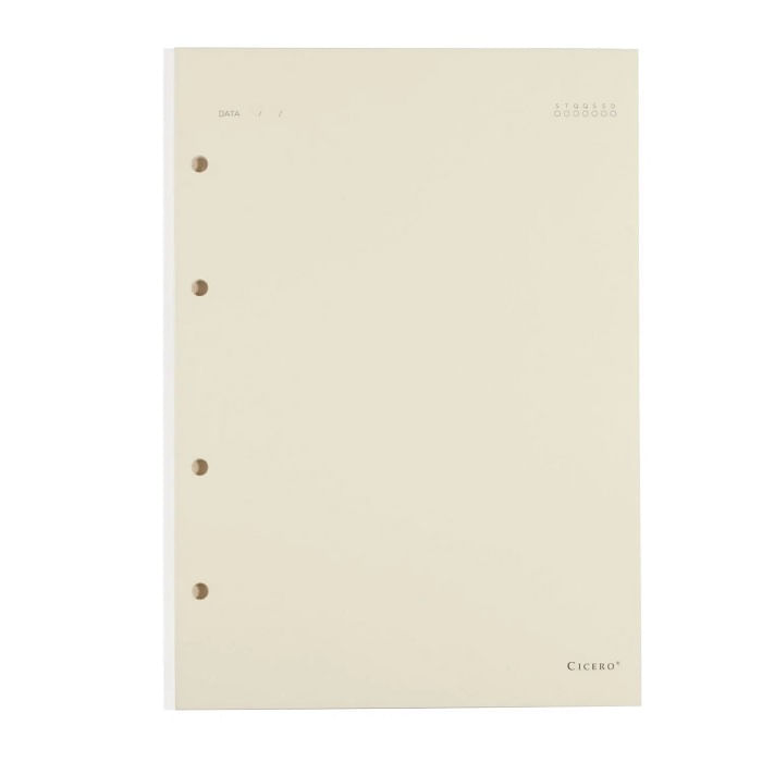 refil-caderno-criativo-argolado-sem-pauta-40fls-80g-17x24cm-creme-cicero