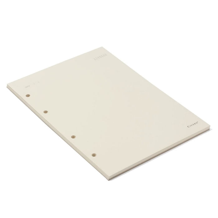 refil-caderno-criativo-argolado-sem-pauta-40fls-80g-17x24cm-creme-cicero