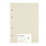 refil-caderno-criativo-argolado-sem-pauta-40fls-80g-17x24cm-creme-cicero