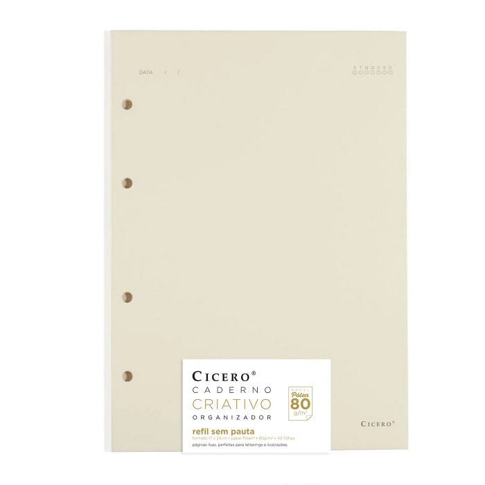 refil-caderno-criativo-argolado-sem-pauta-40fls-80g-17x24cm-creme-cicero
