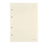 refil-caderno-criativo-argolado-pautado-40fls-80g-17x24cm-creme-cicero