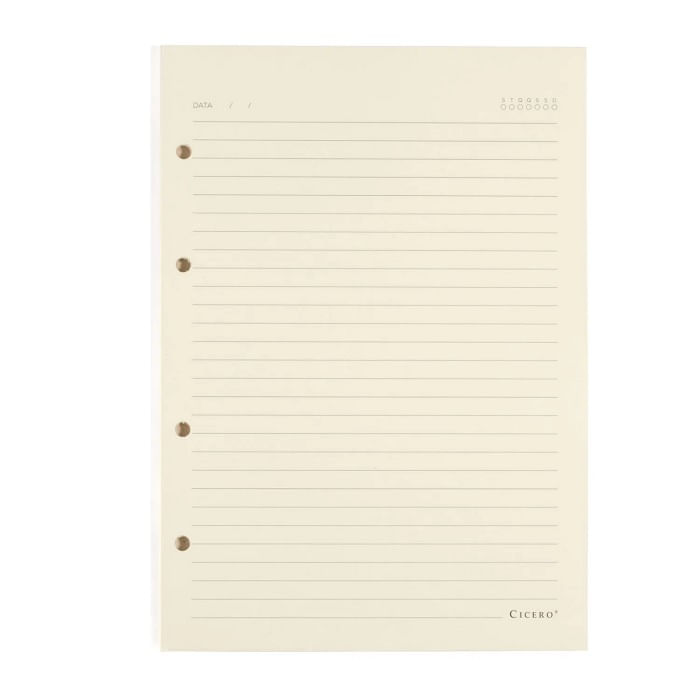 refil-caderno-criativo-argolado-pautado-40fls-80g-17x24cm-creme-cicero
