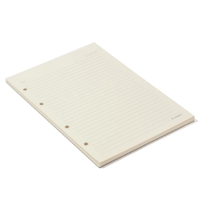 refil-caderno-criativo-argolado-pautado-40fls-80g-17x24cm-creme-cicero