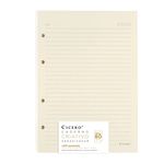 refil-caderno-criativo-argolado-pautado-40fls-80g-17x24cm-creme-cicero