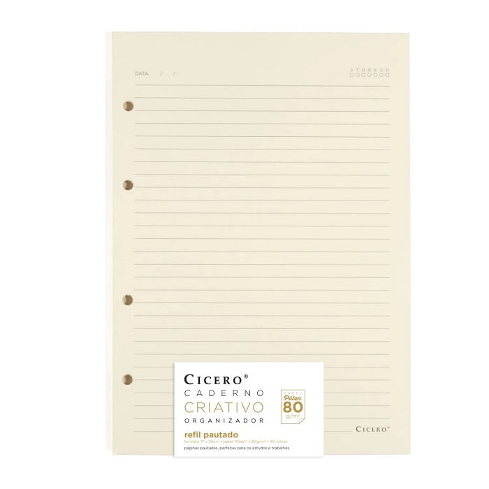 refil-caderno-criativo-argolado-pautado-40fls-80g-17x24cm-creme-cicero