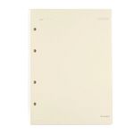 refil-caderno-criativo-argolado-pontado-40fls-90g-17x24cm-creme-cicero-