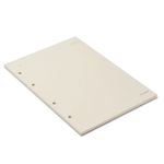 refil-caderno-criativo-argolado-pontado-40fls-90g-17x24cm-creme-cicero-