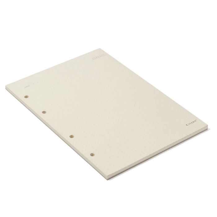 refil-caderno-criativo-argolado-pontado-40fls-90g-17x24cm-creme-cicero-