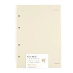 refil-caderno-criativo-argolado-pontado-40fls-90g-17x24cm-creme-cicero-