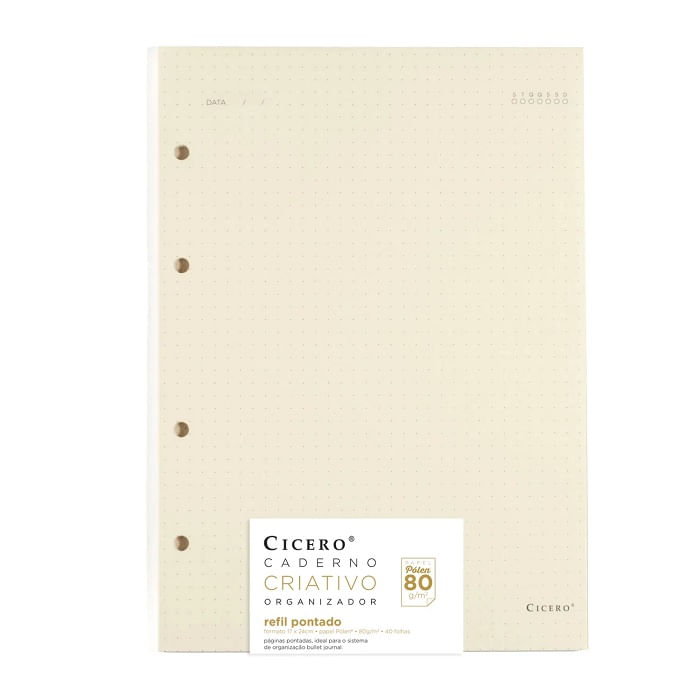 refil-caderno-criativo-argolado-pontado-40fls-90g-17x24cm-creme-cicero-