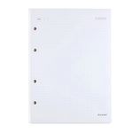 refil-caderno-criativo-argolado-pontado-40fls-offset-90g-17x24cm-cicero-