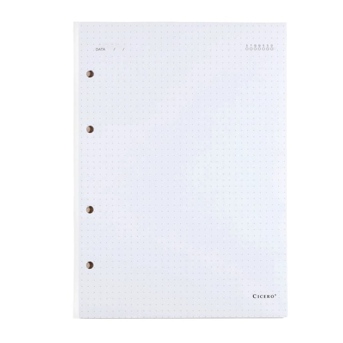 refil-caderno-criativo-argolado-pontado-40fls-offset-90g-17x24cm-cicero-