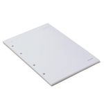 refil-caderno-criativo-argolado-pontado-40fls-offset-90g-17x24cm-cicero-