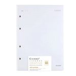 refil-caderno-criativo-argolado-pontado-40fls-offset-90g-17x24cm-cicero-